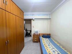 Blk 663C Jurong West Street 65 (Jurong West), HDB 5 Rooms #554891461
